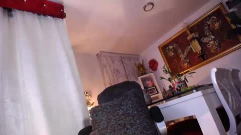    online show from 02.22.25