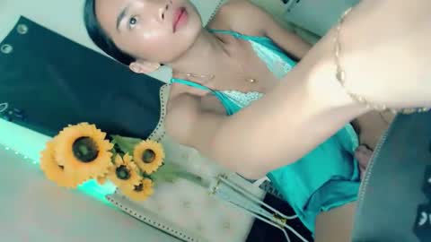 sexyshinixx online show from 10.09.25