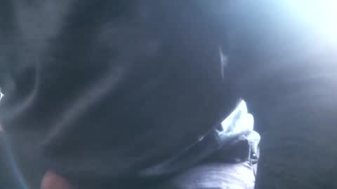 Snapshot of sexysilvercock chatting on 02.17.25 sexysilvercock online show from 02.17.25