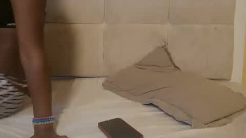 Snapshot of sexysky24 chatting on 09.09.25 sexysky24 online show from 09.09.25