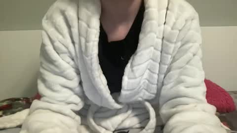 Sexy Skylar online show from 11.02.25