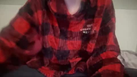 Sexy Skylar online show from 11.18.25