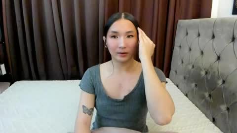 JADIEEE SO online show from 05.05.26