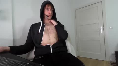 Snapshot of sexyslutboy36 chatting on 02.05.26 urPersonalToyboy420 online show from 02.05.26