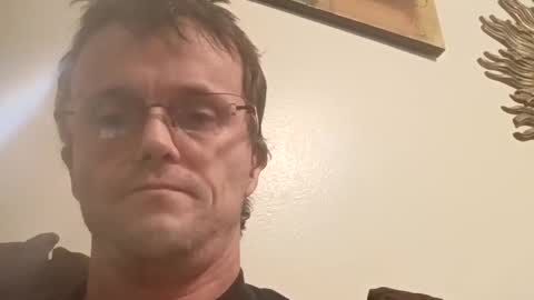 sexysoutherncouple25 online show from 11.20.25