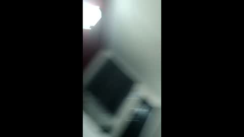 sexysoutherncouple25 online show from 12.22.25