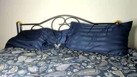 Artem online show from 12.04.24