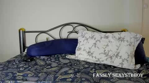 Artem online show from 02.17.25