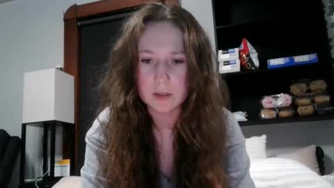 Snapshot of sexystephanie04 chatting on 09.27.25 sexystephanie04 online show from 09.27.25