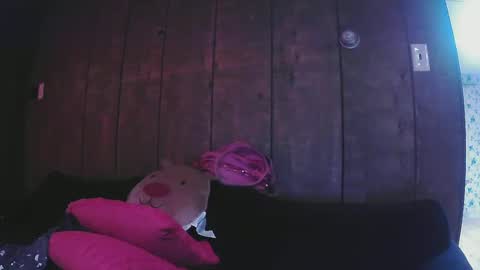 sexystripper69 online show from 12.26.24