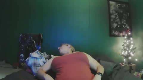 sexystripper69 online show from 01.12.25