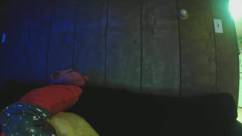 sexystripper69 online show from 01.29.25