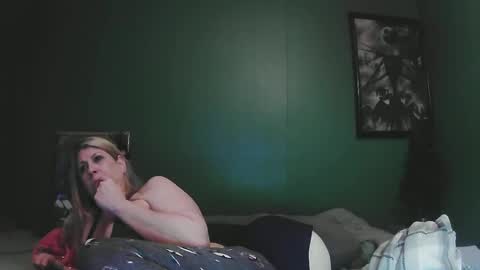 sexystripper69 online show from 02.02.25