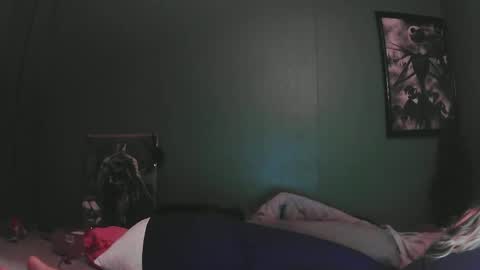 sexystripper69 online show from 02.18.25