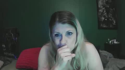 sexystripper69 online show from 09.19.25