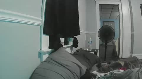 Snapshot of sexystripper69 chatting on 04.23.26 sexystripper69 online show from 04.23.26