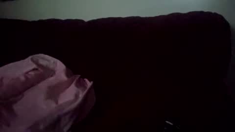 sexysulttakesit online show from 02.21.26