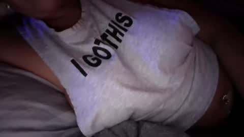 sexysulttakesit online show from 03.21.26