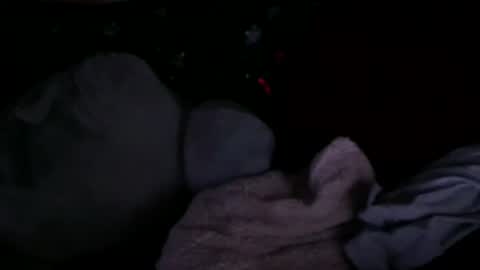 sexysulttakesit online show from 04.06.26