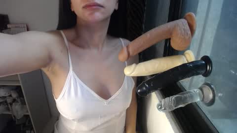 SEXYSWEETYANGEL online show from 01.07.26