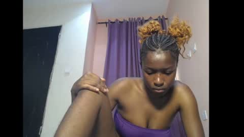 sexyteddy 247 online show from 06.22.26