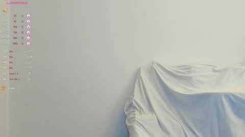 Snapshot of sexythongslut chatting on 02.09.26 Sexythongslut online show from 02.09.26