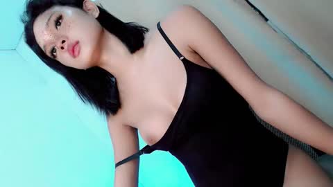 Snapshot of sexytight_tanya chatting on 09.24.25 sexytight_tanya online show from 09.24.25