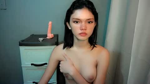 Snapshot of sexytight_tanya chatting on 10.26.25 sexytight_tanya online show from 10.26.25
