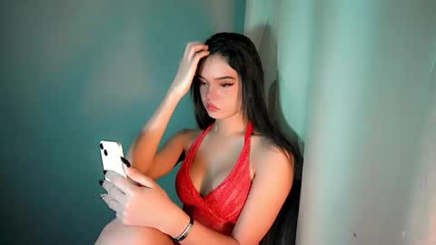 Snapshot of sexytight_tanya chatting on 04.23.26 sexytight_tanya online show from 04.23.26