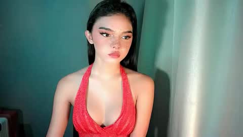 Snapshot of sexytight_tanya chatting on 04.26.26 sexytight_tanya online show from 04.26.26