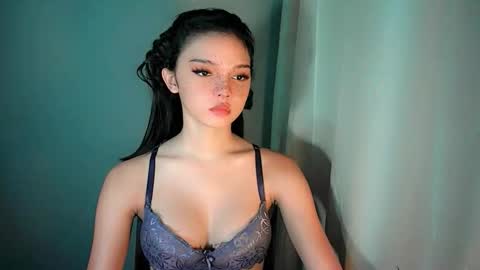 Snapshot of sexytight_tanya chatting on 05.05.26 sexytight_tanya online show from 05.05.26