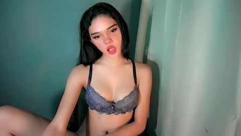 Snapshot of sexytight_tanya chatting on 05.08.26 sexytight_tanya online show from 05.08.26