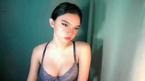 Snapshot of sexytight_tanya chatting on 06.08.26 sexytight_tanya online show from 06.08.26