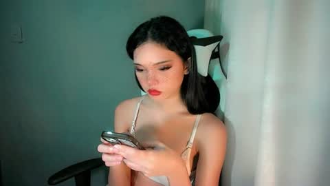 Snapshot of sexytight_tanya chatting on 08.08.26 sexytight_tanya online show from 08.08.26