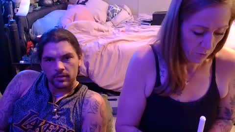 sexytillygurl online show from 06.06.26