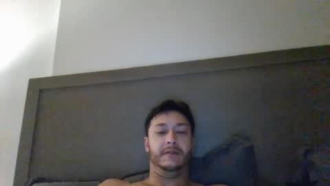 sexytoy33 online show from 05.17.26