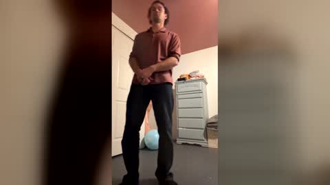 sexytrashpandas online show from 01.07.26