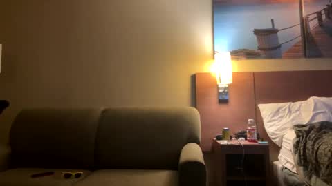 Snapshot of sexytsmstars chatting on 12.22.24 Smooth bi guy online show from 12.22.24