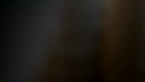 Snapshot of sexytsmstars chatting on 10.24.25 Smooth bi guy online show from 10.24.25