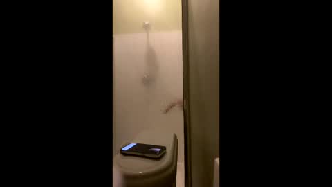 Smooth bi guy online show from 02.17.26