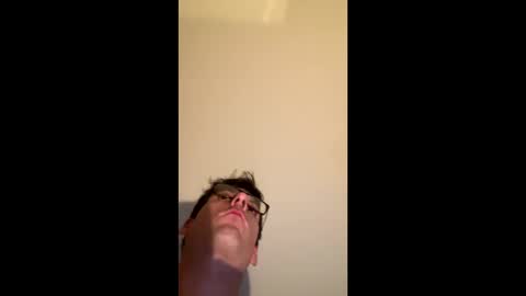 Smooth bi guy online show from 03.16.26