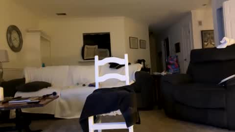 Smooth bi guy online show from 03.17.26