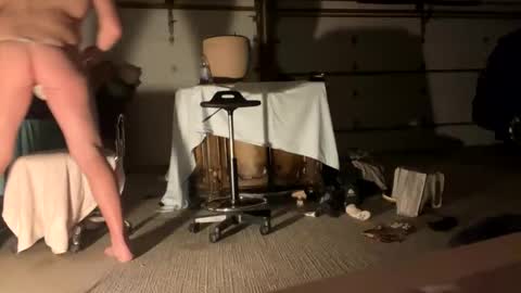 Smooth bi guy online show from 04.03.26