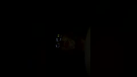 Smooth bi guy online show from 04.05.26