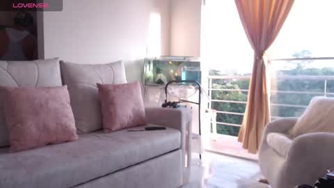 Snapshot of sexytwink69_ chatting on 10.30.25 sexytwink69_ online show from 10.30.25