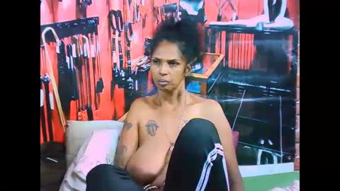 sexyva4u2luv online show from 03.11.25