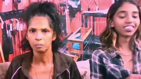 sexyva4u2luv online show from 03.12.25