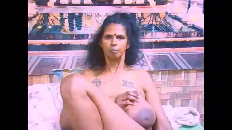 sexyva4u2luv online show from 09.09.25