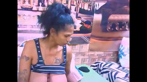 sexyva4u2luv online show from 09.13.25