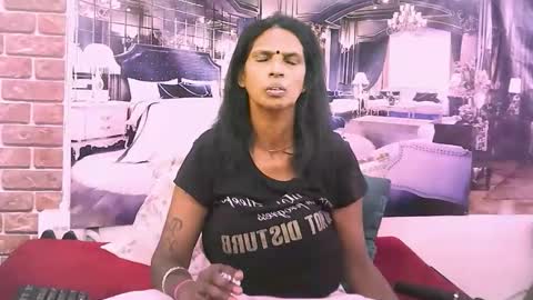 sexyva4u2luv online show from 11.23.25